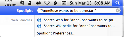 ./'AnneRose wants to be pornstar ' - TRUE - Screen Shot 2015-03-15 at 6.08.12 AM.png